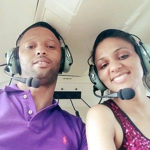 Meet your Posher, Felix vanderley